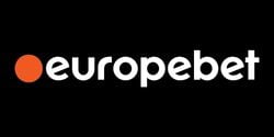 europebet casino logo